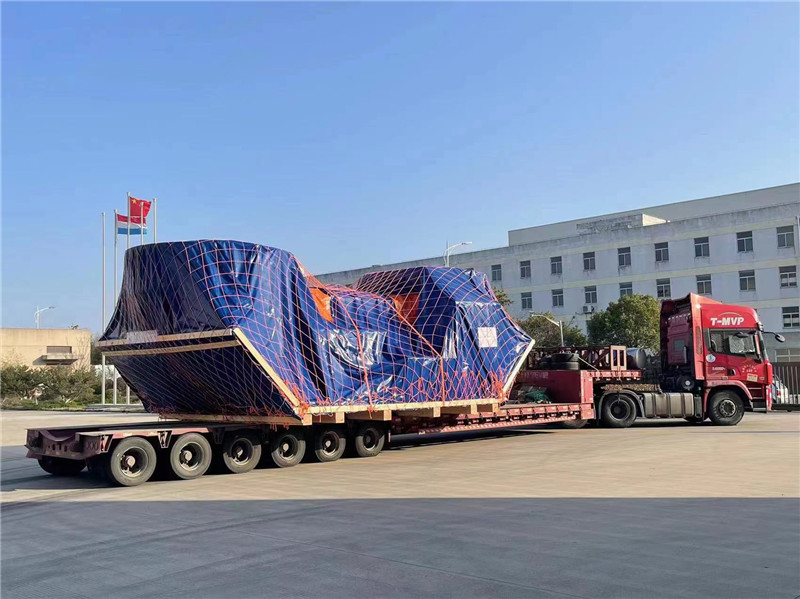 微信图片_20230417132605.jpg 微信图片_20230417132605.jpg